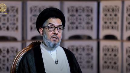 صفحات من عهد الأشتر (2)