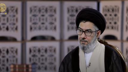 صفحات من عهد الأشتر (4)