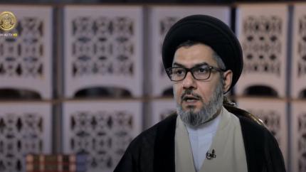 صفحات من عهد الأشتر (5)