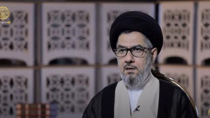 صفحات من عهد الأشتر (8)