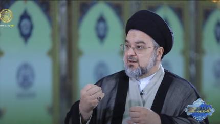 وانعقد عليه القلب (2)