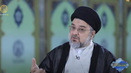 وانعقد عليه القلب (3)