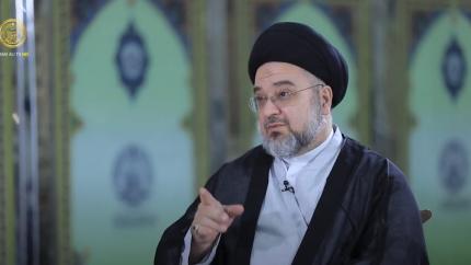 وانعقد عليه القلب (5)