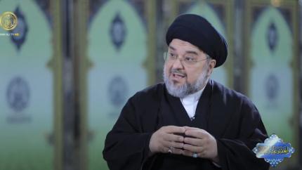 وانعقد عليه القلب (10)