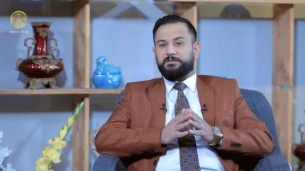 تذكرة المتقين (أصول المعاشرة بين الناس) - حلقة (11)