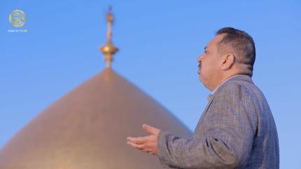 شواهد من ذهب (القبة الشريفة) - حلقة (7)