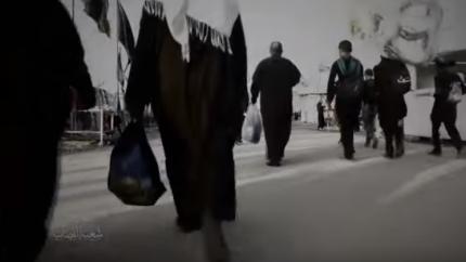 اصدار (( آمـالـنا)) الجزء الثاني : سـائـر 