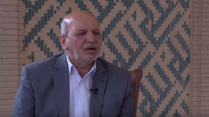 تغطية خاصة بمعرض النجف الأشرف الدولي للكتاب الثامن ـ الجزء الرابع 