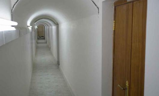 اعمار الطابق العلوي