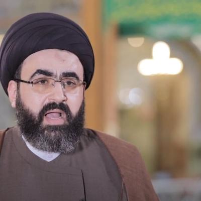 ذاكرة الأيام في شهر الصيام