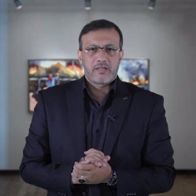 أبجدية الطف