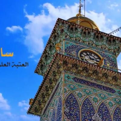 وثائقيات