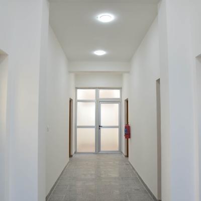 صور المشروع