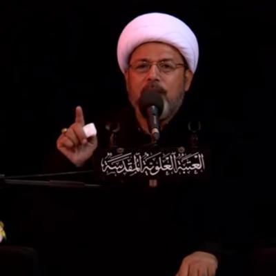 الشيخ صفاء أبو الطابوق