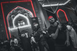 عاشوراء 