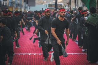 عاشوراء 