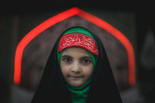 عاشوراء 