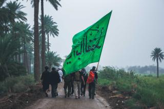 عاشوراء 
