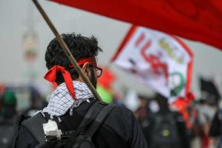 عاشوراء 