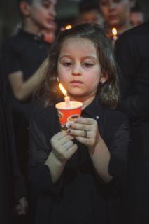 عاشوراء 