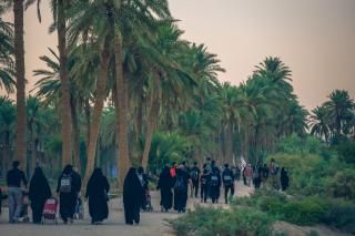 رحلة العاشقين