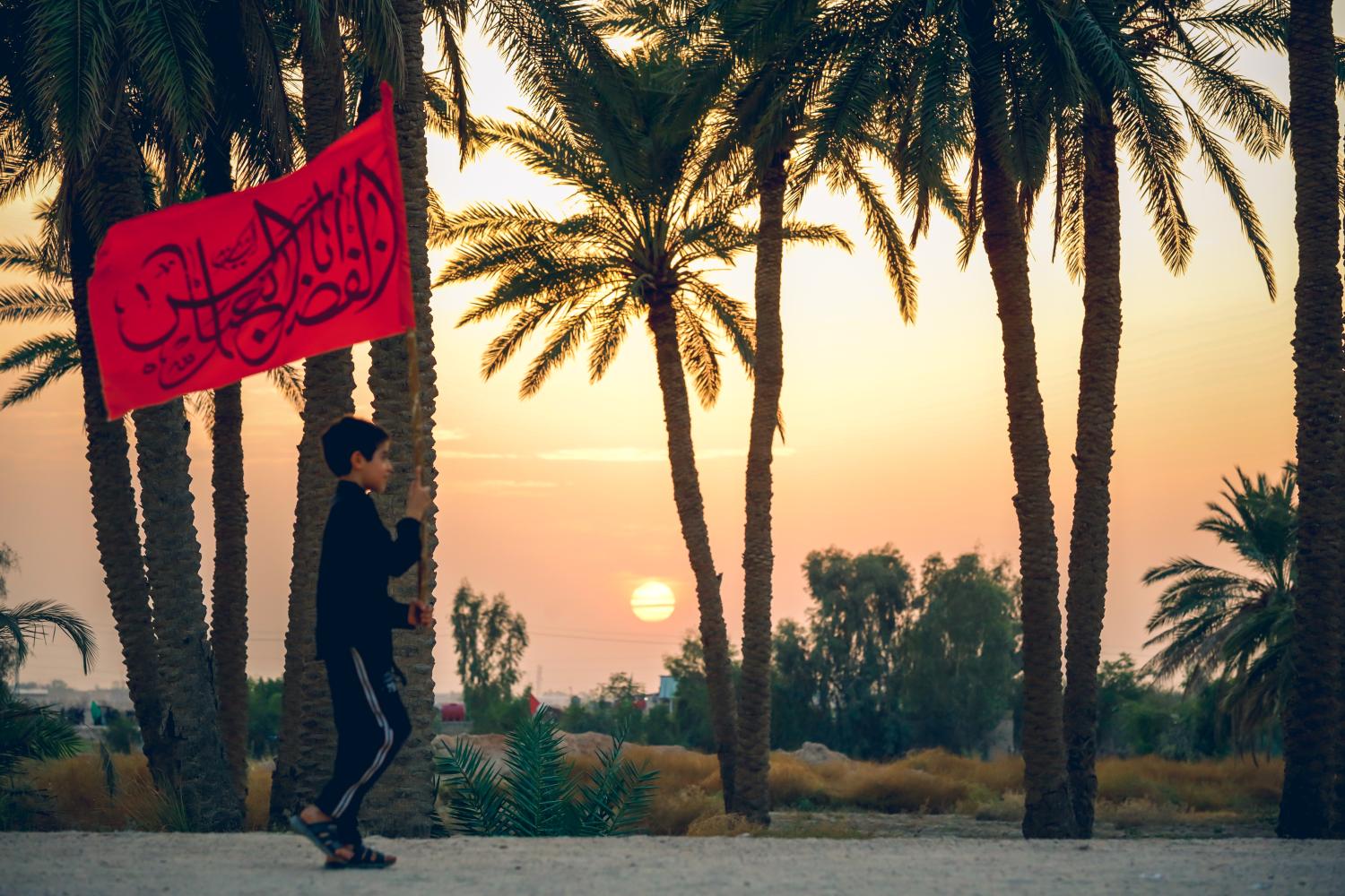 رحلة العاشقين 