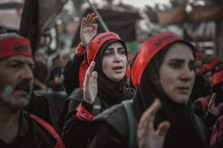 رحلة العاشقين