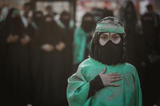 رحلة العاشقين
