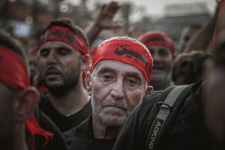 رحلة العاشقين