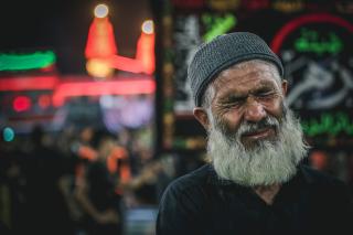 رحلة العاشقين