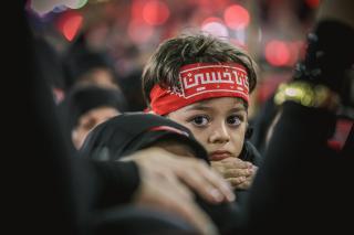 رحلة العاشقين