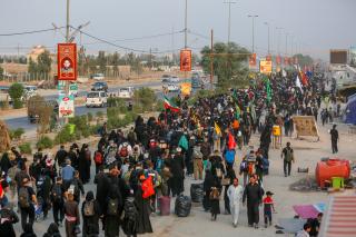 رحلة العاشقين