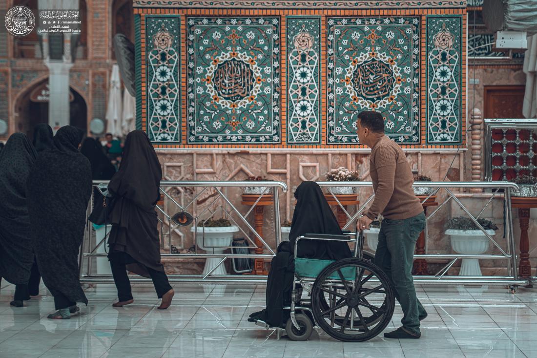 قال الامام علي (عليه السلام ) : تفتّح أبواب السماء عند نزول الغيث ، وعند الزحف ، وعند الاَذان ، وعند قراءة القرآن ، ومع زوال الشمس ، وعند طلوع الفجر. | 