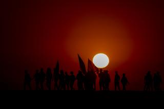 رحلة العاشقين