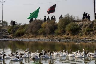 رحلة العاشقين