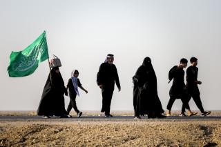 رحلة العاشقين