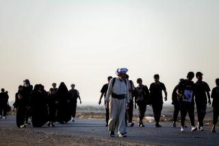 رحلة العاشقين