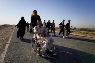 رحلة العاشقين