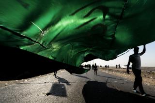 رحلة العاشقين