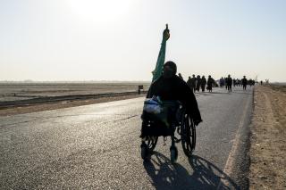 رحلة العاشقين