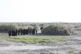رحلة العاشقين