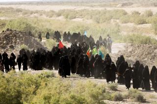 رحلة العاشقين