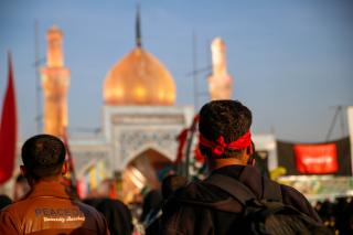 رحلة العاشقين