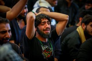 رحلة العاشقين