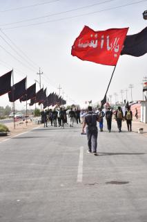 رحلة العاشقين