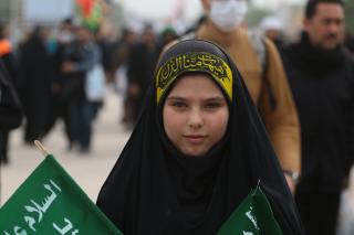 رحلة العاشقين