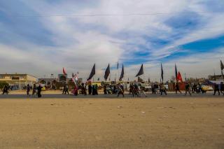 رحلة العاشقين