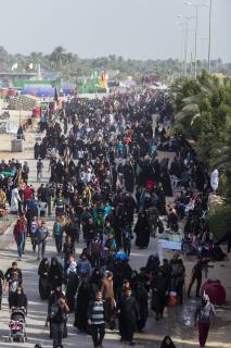 رحلة العاشقين