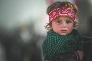 رحلة العاشقين