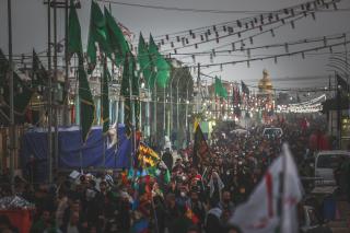 رحلة العاشقين